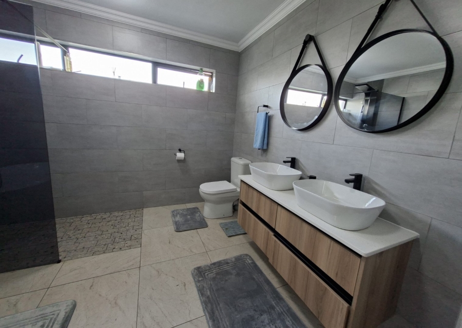 4 Bedroom Property for Sale in La Camargue Private Country Estate North West